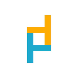 TTP trademark