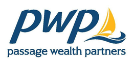 PWP PASSAGE WEALTH PARTNERS trademark