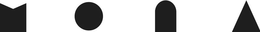 MODA trademark