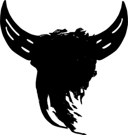 LogoMark trademark
