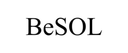 BESOL trademark