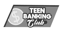TEEN BANKING CLUB trademark