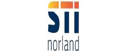 STI NORLAND trademark