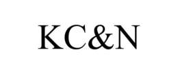 KC&N trademark