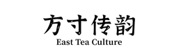 EAST TEA CULTURE trademark