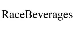 RACEBEVERAGES trademark