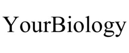 YOURBIOLOGY trademark