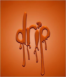 DRIP trademark