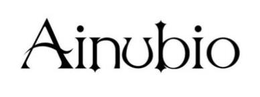 AINUBIO trademark