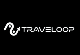 TRAVELOOP trademark