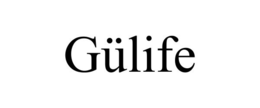 GÜLIFE trademark