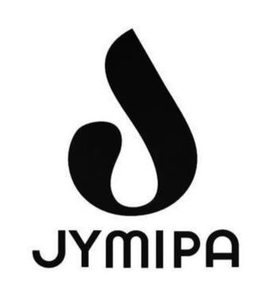 JYMIPA trademark