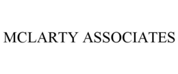 MCLARTY ASSOCIATES trademark