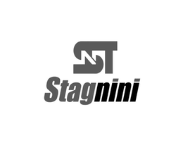 NST STAGNINI trademark