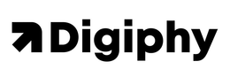 DIGIPHY trademark