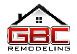 GBC REMODELING trademark