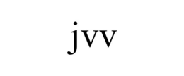 JVV trademark