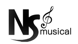 NS MUSICAL trademark