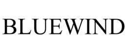 BLUEWIND trademark