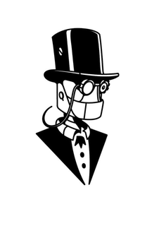 LogoMark trademark