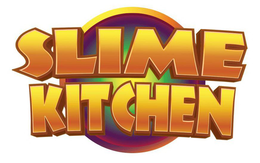 SLIME KITCHEN trademark