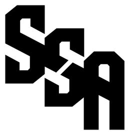 SSA trademark