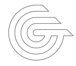 G trademark