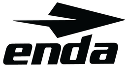 ENDA trademark