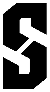 S trademark