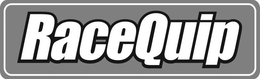 RACEQUIP trademark
