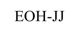 EOH-JJ trademark