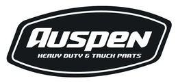 AUSPEN HEAVY DUTY & TRUCK PARTS trademark