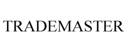 TRADEMASTER trademark