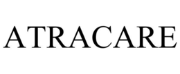 ATRACARE trademark
