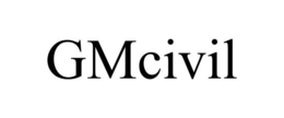 GMCIVIL trademark