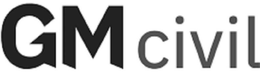 GM CIVIL trademark
