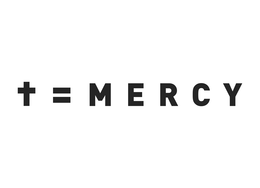 = M E R C Y trademark