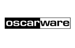 OSCARWARE trademark