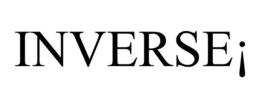 INVERSE¡ trademark