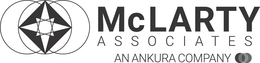 MCLARTY ASSOCIATES AN ANKURA COMPANY trademark