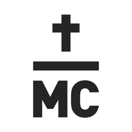 MC trademark
