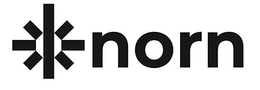 NORN trademark