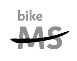 BIKE MS trademark