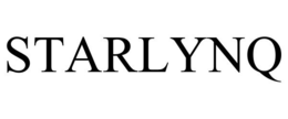 STARLYNQ trademark