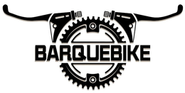 BARQUEBIKE trademark