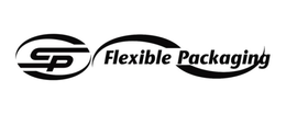 CP FLEXIBLE PACKAGING trademark