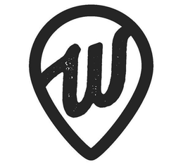 W trademark
