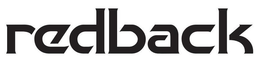 REDBACK trademark