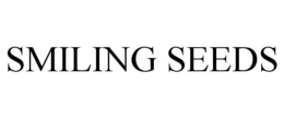 SMILING SEEDS trademark