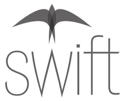 SWIFT trademark